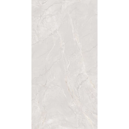 Керамогранит Ocean Ceramic India India 80х160 Rexo Bianco OC0000130 160х80 см