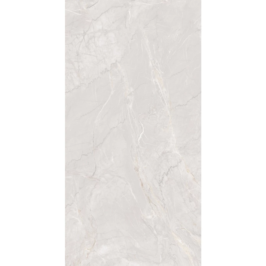 Керамогранит Ocean Ceramic India India 80х160 Rexo Bianco OC0000130 160х80 см