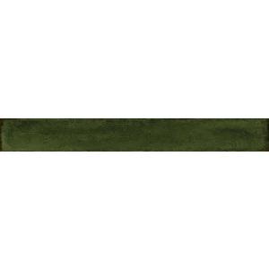 Плитка настенная Monopole Cerdena Pevero 40х5 см