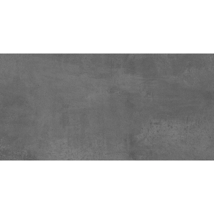 Керамогранит Absolut Gres Cemento Dark Matt AB 1221M 120x60 см