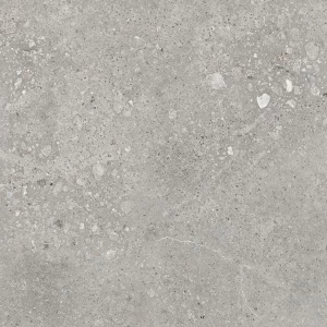 Керамогранит Laparet Harley серый матовый 50х50 см