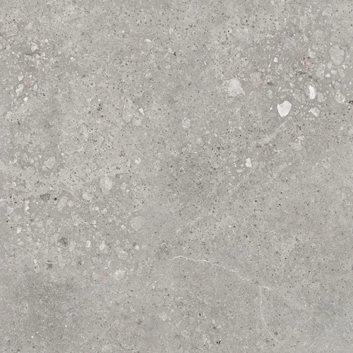 Керамогранит Laparet Harley серый матовый 50х50 см