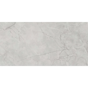 Керамогранит Laparet Connect Pearl светло-серый матовый SG50004720R 119,5х60 см