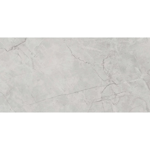 Керамогранит Laparet Connect Pearl светло-серый матовый SG50004720R 119,5х60 см