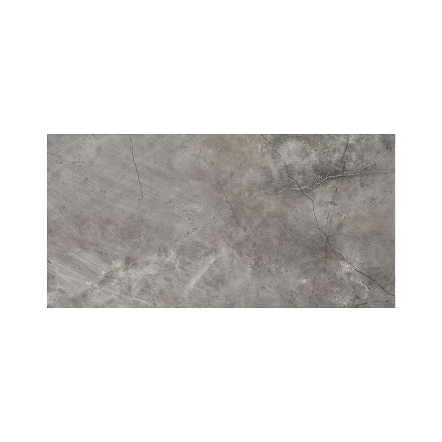 Керамогранит Azteca Pav. Nagoya lux graphite 120х60 см