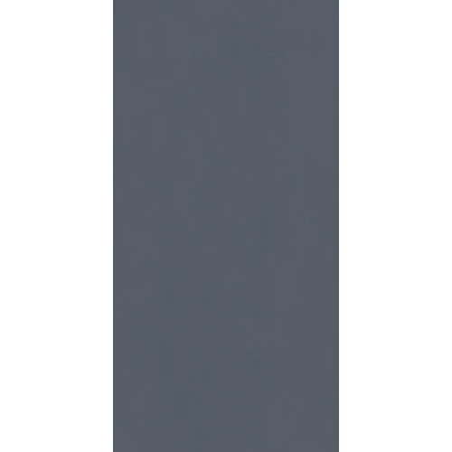 Керамогранит Italon Серфейс Винтер Блу / Surface Winter Blue матовый синий 600010002375 160х80 см