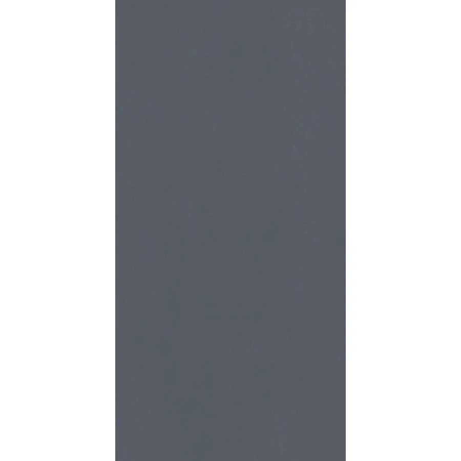 Керамогранит Italon Серфейс Винтер Блу Рет 600010002375 160х80 см