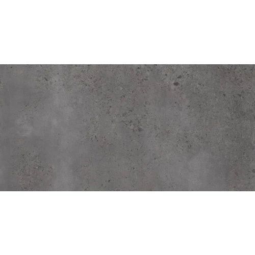 Керамогранит Idalgo Концепта Селикато Темный MR ID9094b102MR 120х60 см
