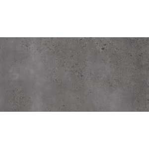 Керамогранит Idalgo Концепта Селикато Темный MR ID9094b102MR 120х60 см