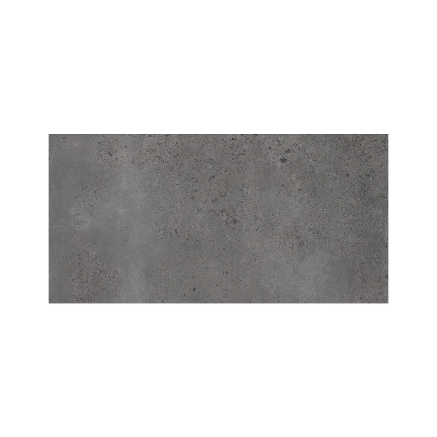 Керамогранит Idalgo Концепта Селикато Темный MR ID9094b102MR 120х60 см