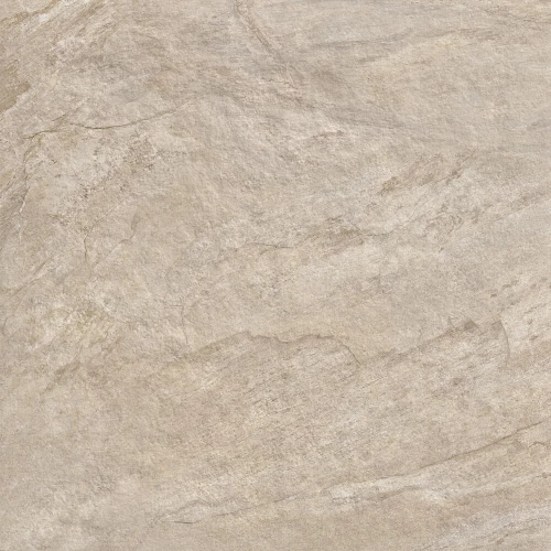 Керамогранит La Platera States New матовый серо-бежевый 60х60 см
