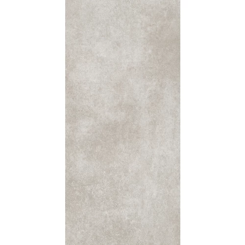 Керамогранит Creto Street Milk матовый бежевый SE0L48M01 120х60 см