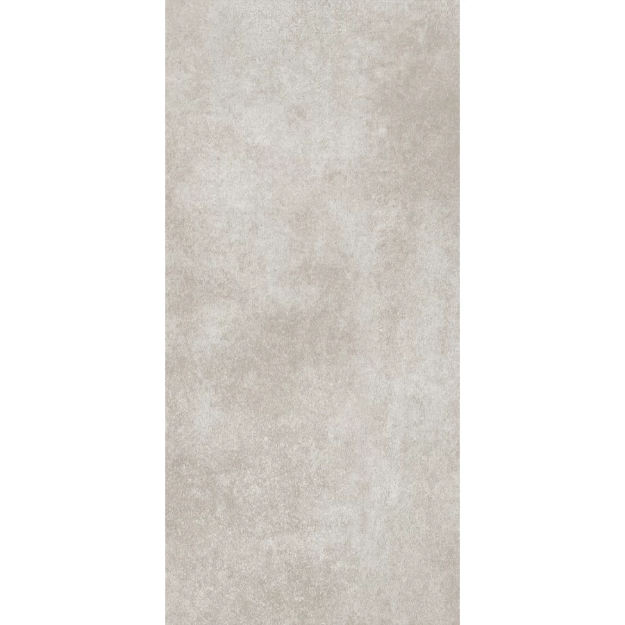 Керамогранит Creto Street Milk матовый бежевый SE0L48M01 120х60 см