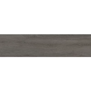 Керамогранит Laparet Polo Greige серый K952689R0001LPET 80х20 см