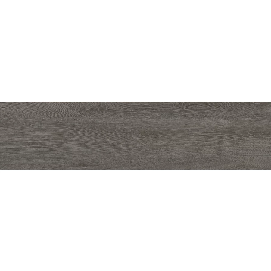 Керамогранит Laparet Polo Greige серый K952689R0001LPET 80х20 см