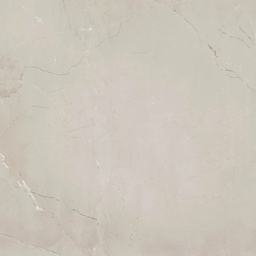 Керамогранит Azteca Passion lux 60 grey 60*60 