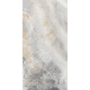 Керамогранит Primavera Cork Beige sugar SR203 120х60 см