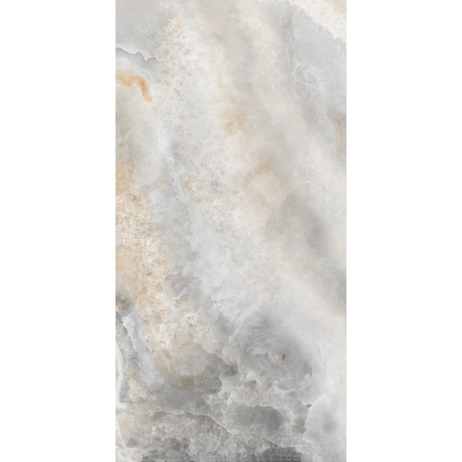 Керамогранит Primavera Cork Beige sugar SR203 120х60 см