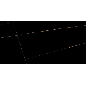 Керамогранит LCM Sahara Noir суперполированный 60120SAA99HG 120х60 см