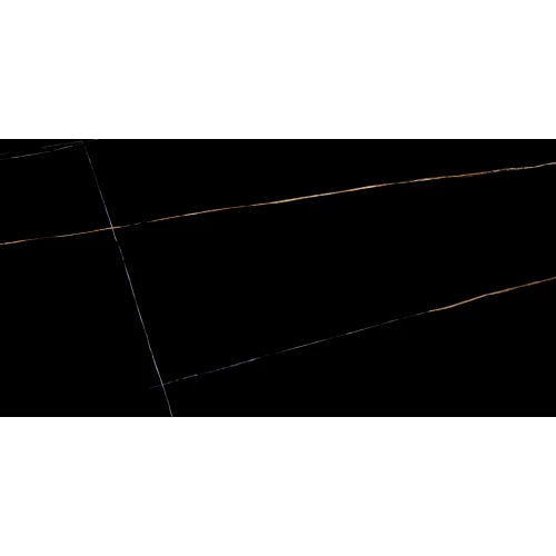 Керамогранит LCM Sahara Noir суперполированный 60120SAA99HG 120х60 см