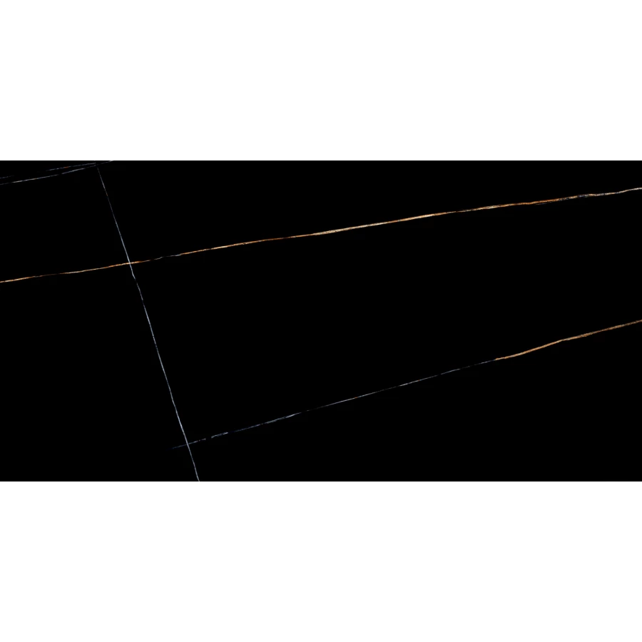 Керамогранит LCM Sahara Noir суперполированный 60120SAA99HG 120х60 см