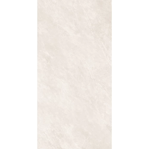 Керамогранит Global Tile Саванна / Savanna сахарный эффект матовый светло-бежевый GT1206024007MSR 120x60 см