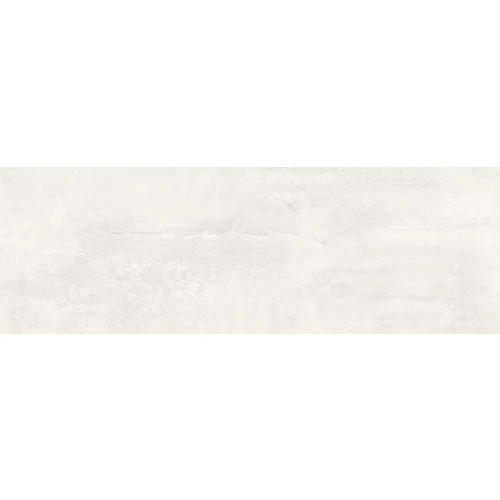 Плитка настенная ALMA Ceramica Dakar матовая белая TWU3090DKR07R 90х30 см