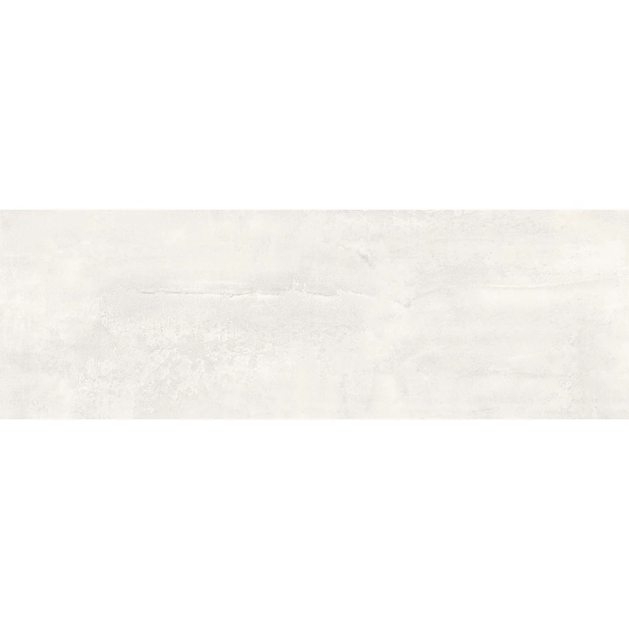 Плитка настенная ALMA Ceramica Dakar матовая белая TWU3090DKR07R 90х30 см