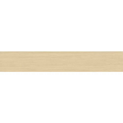 Керамогранит Laparet Амели матовый кремовый LP2012G0021R8 119,1х19,6 см