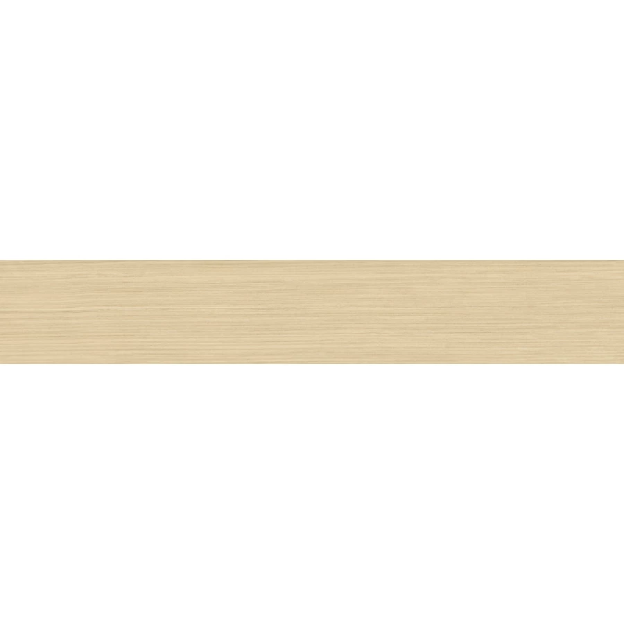 Керамогранит Laparet Амели матовый кремовый LP2012G0021R8 119,1х19,6 см