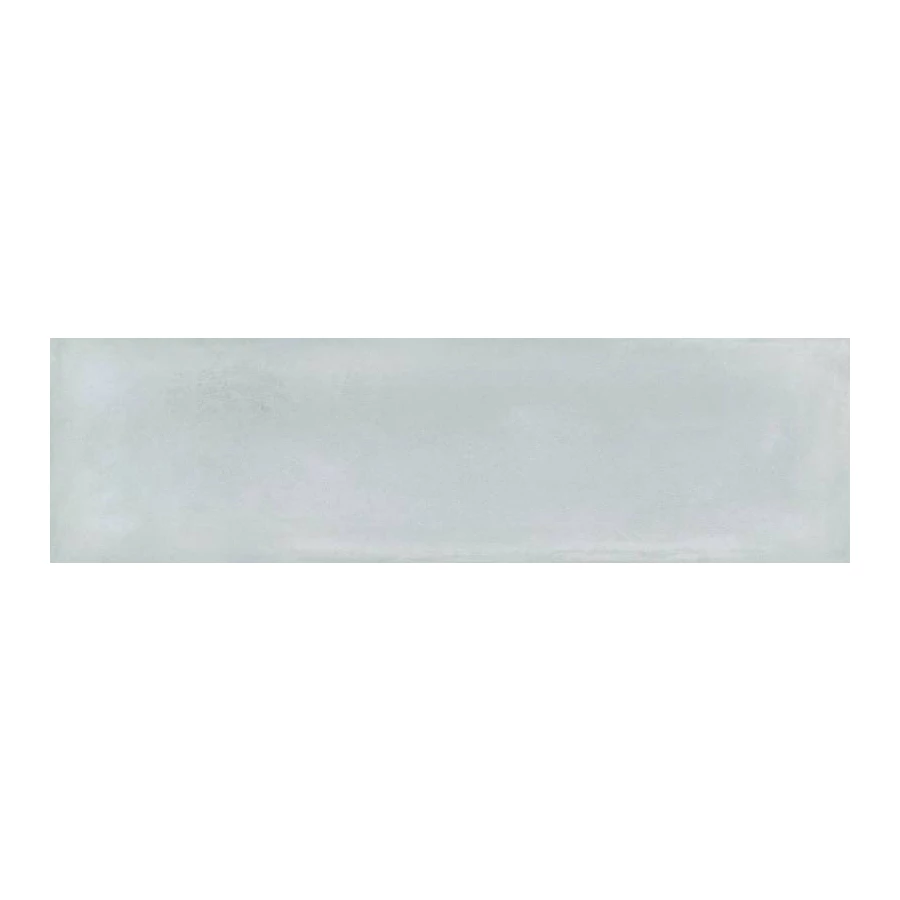 Плитка настенная Ibero Intuition Aquamarine IBRINT0002 100х29 см