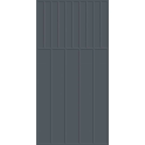 Керамогранит Grespania Siros Milos Indigo матовый синий 97SO519 120х60 см