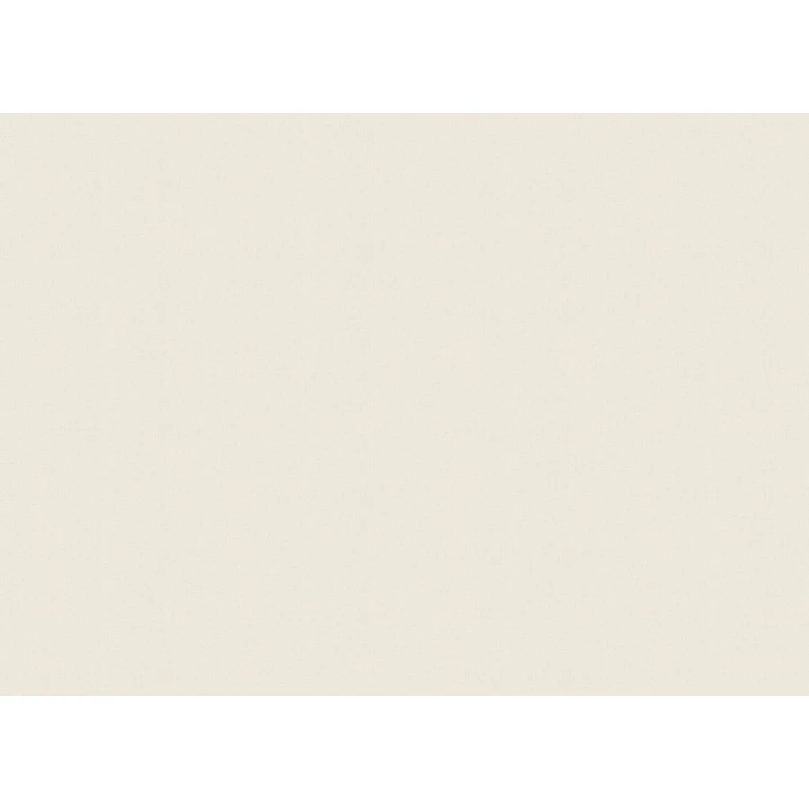 Обои винил на флизелине Artsimple Mixture Textile Бежевый A101302 10,00x1,06 м