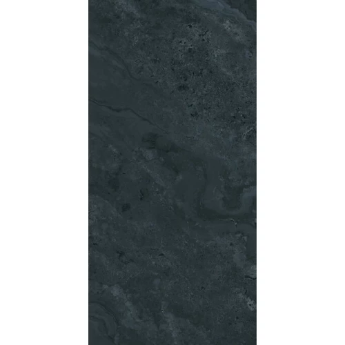 Керамогранит Planet Ceramics BNF12605RG matt матовый темно-серый 120х60 см