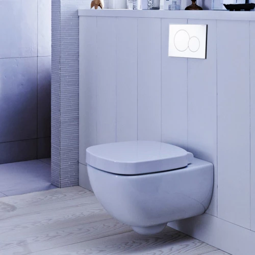 Смывная клавиша Geberit Sigma 01 115.770.11.5