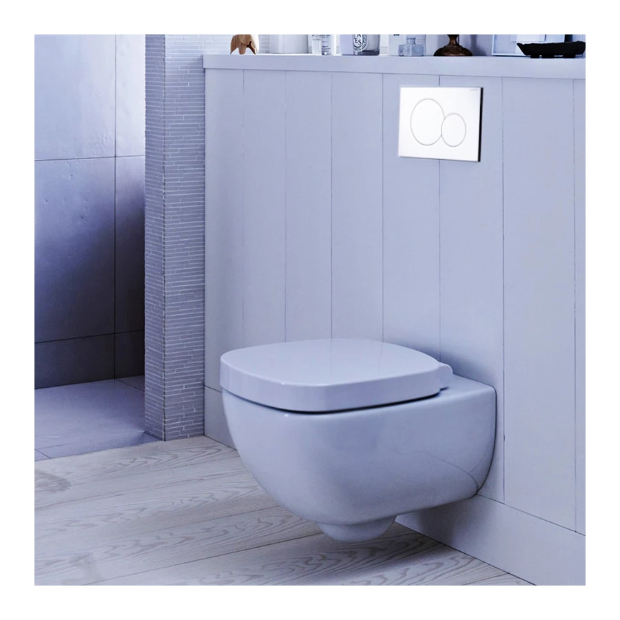 Смывная клавиша Geberit Sigma 01 115.770.11.5