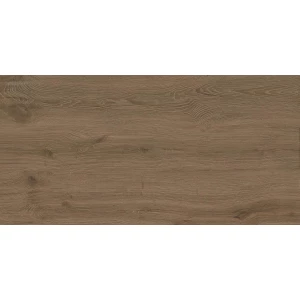 Керамогранит Estima Alavesa AV03 Неполированный Рект. 70211 160х80 см