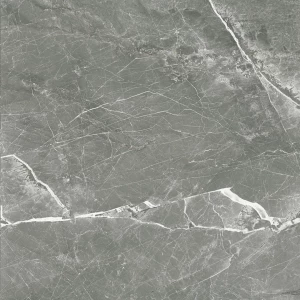 Керамогранит Prissmacer Fior Di Bosco Marengo 60х60 см