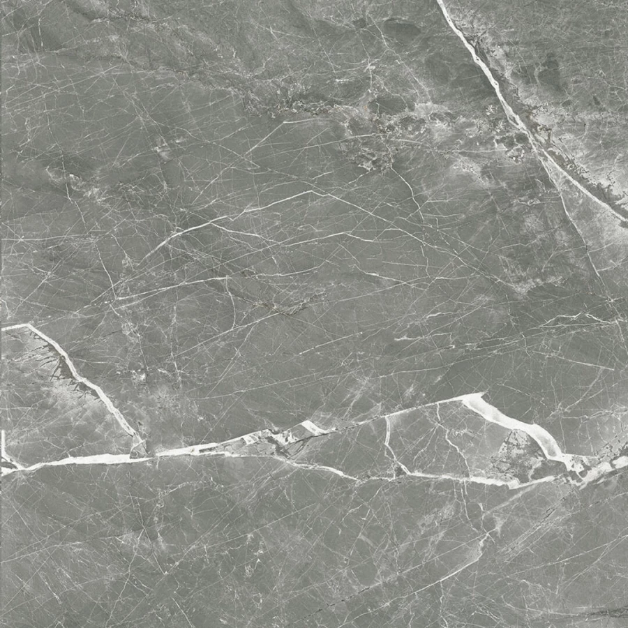 Керамогранит Prissmacer Fior Di Bosco Marengo 60х60 см