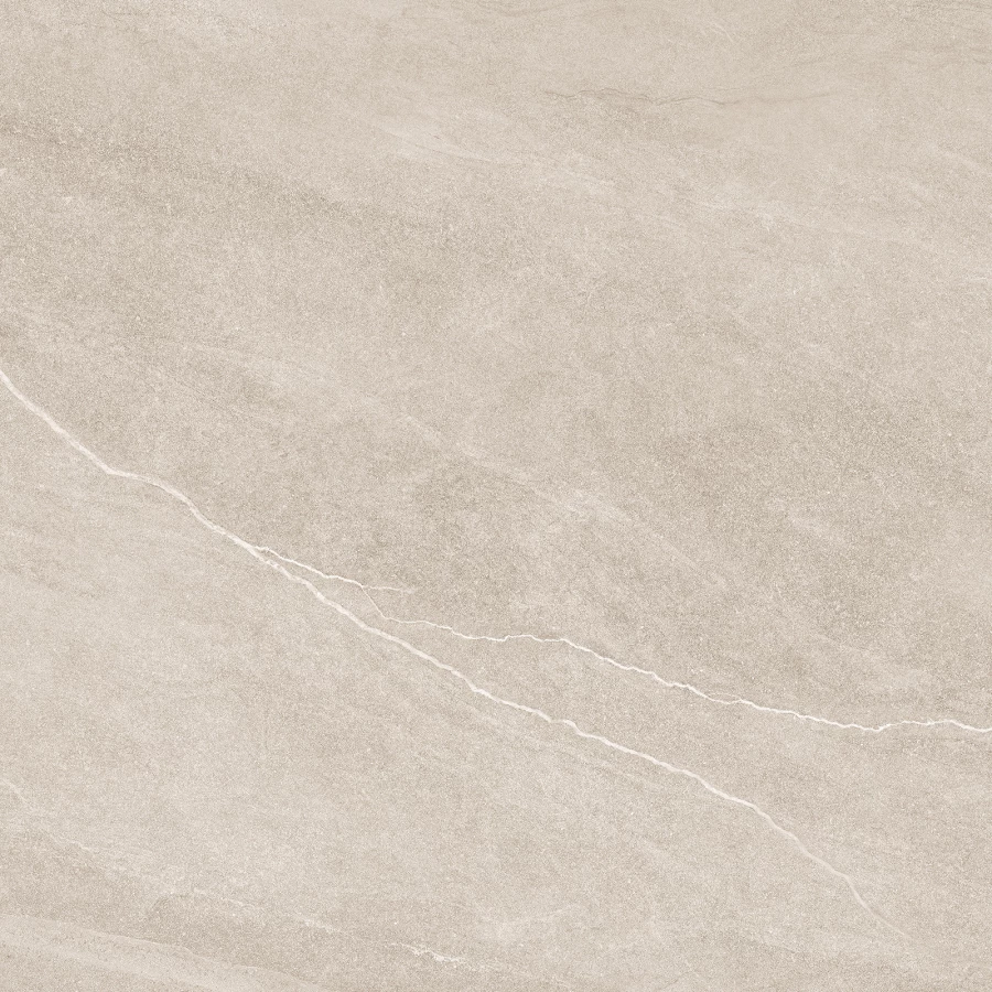 Керамогранит ALMA Ceramica Rock Line матовый бежевый GFU6060RKL40R 60х60 см