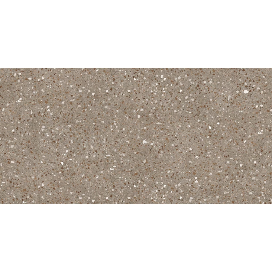 Керамогранит матовый ALMA Ceramica Peru 1,44 кв.м. 0,85GFU60120PER40R 120х60х0,85 см