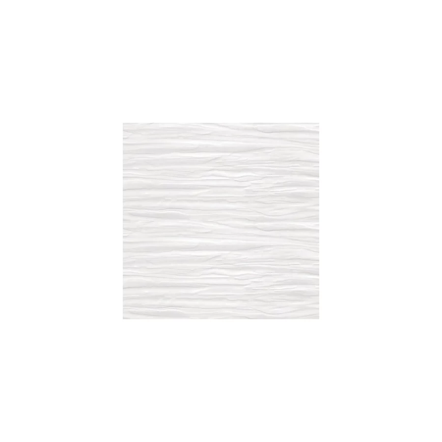 Плитка напольная 1721 Ceramique Imperiale Коралл 01-10-1-16-00-00-900 белый 38,5х38,5 см