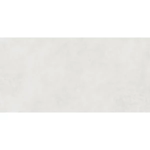 Керамогранит ALMA Ceramica Mural матовый светло-серый GFU60120MUR07R 120х60 см