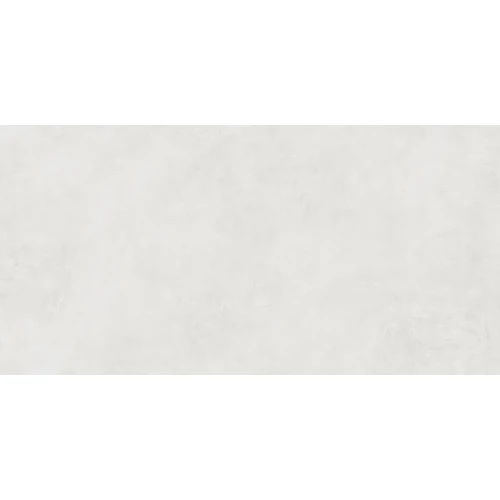 Керамогранит ALMA Ceramica Mural матовый светло-серый GFU60120MUR07R 120х60 см