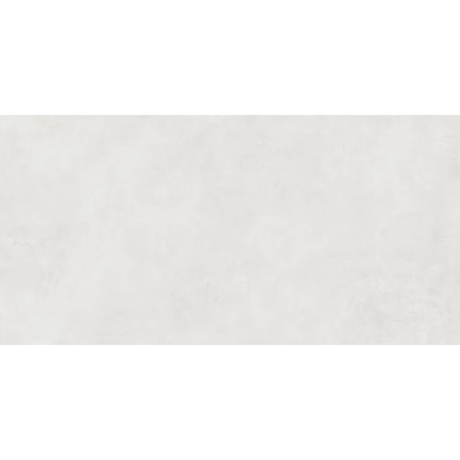 Керамогранит ALMA Ceramica Mural матовый светло-серый GFU60120MUR07R 120х60 см