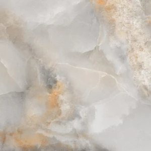 Керамогранит Primavera Cork Beige sugar SR103 60х60 см