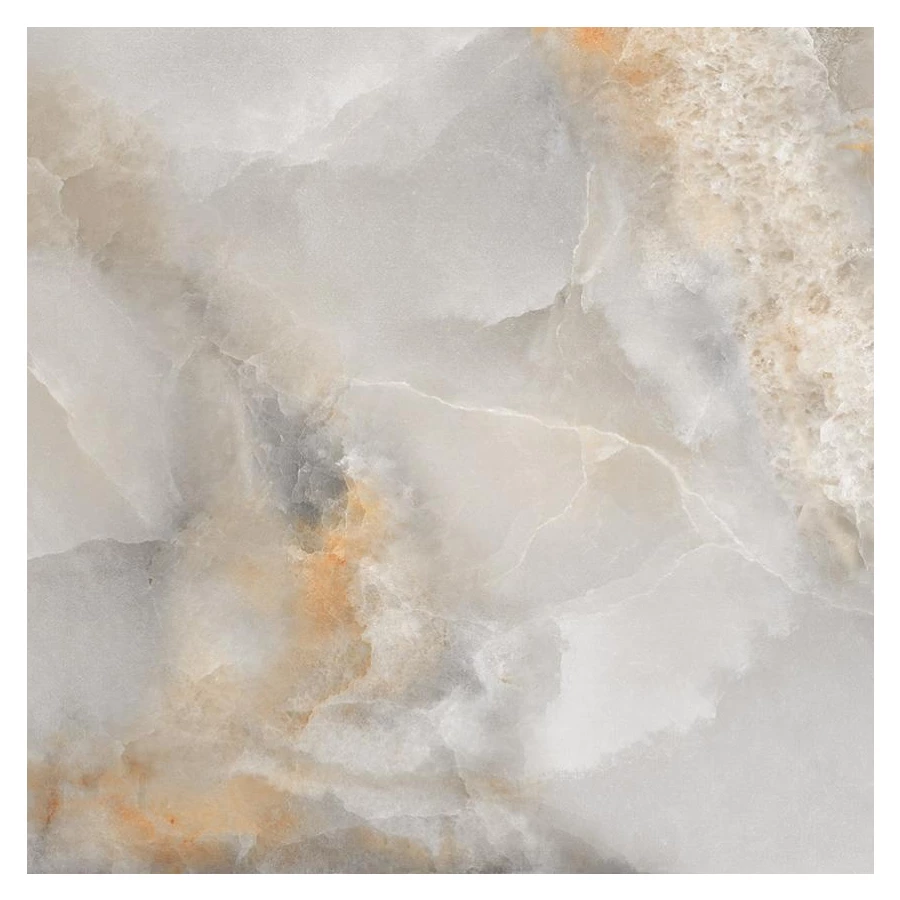 Керамогранит Primavera Cork Beige sugar SR103 60х60 см