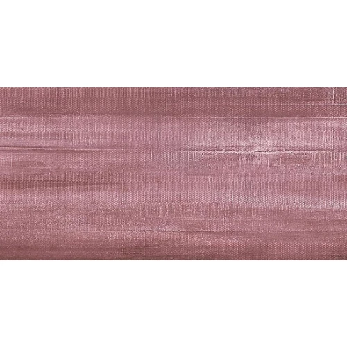 Плитка настенная Нефрит-Керамика Нормандия бордо 00-00-5-10-01-47-857 50х25