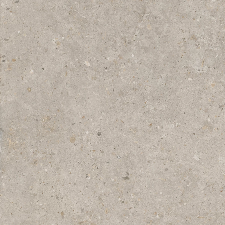 Керамогранит Kerama Marazzi Риккарди бежевый матовый обрезной SG653820R 60x60 см