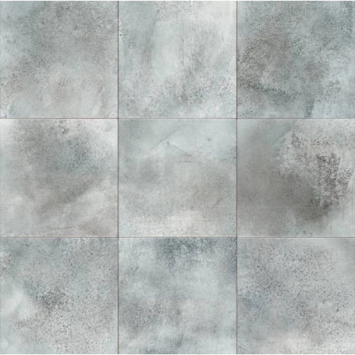 Плитка настенная Mainzu Tikida Blu PT03488 20х20 см